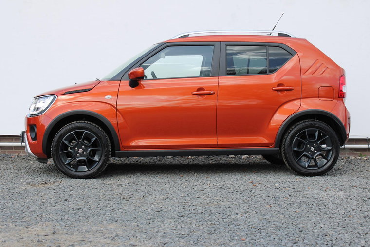 Vehicle Image 13