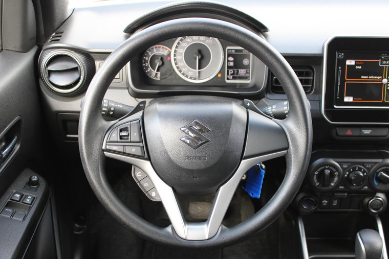 Vehicle Image 15