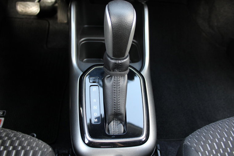 Vehicle Image 24