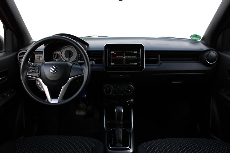 Vehicle Image 25
