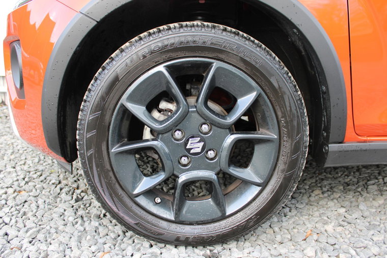 Vehicle Image 31