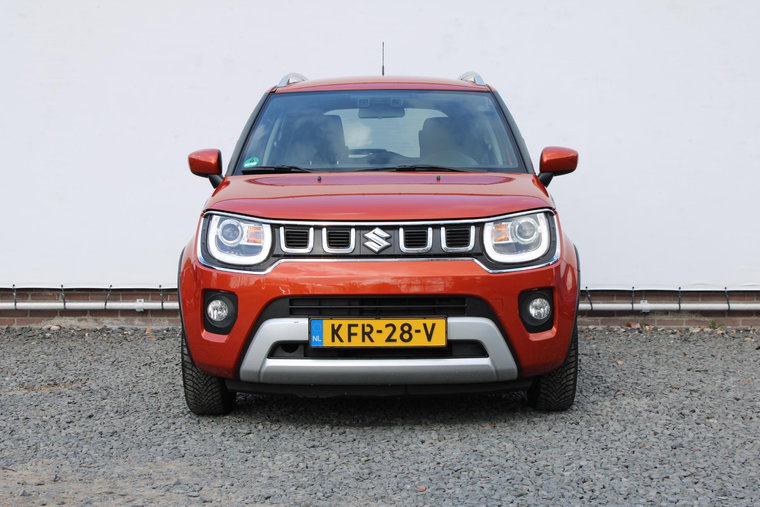 Vehicle Image 10