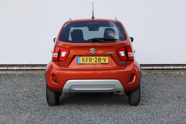 Vehicle Image 11