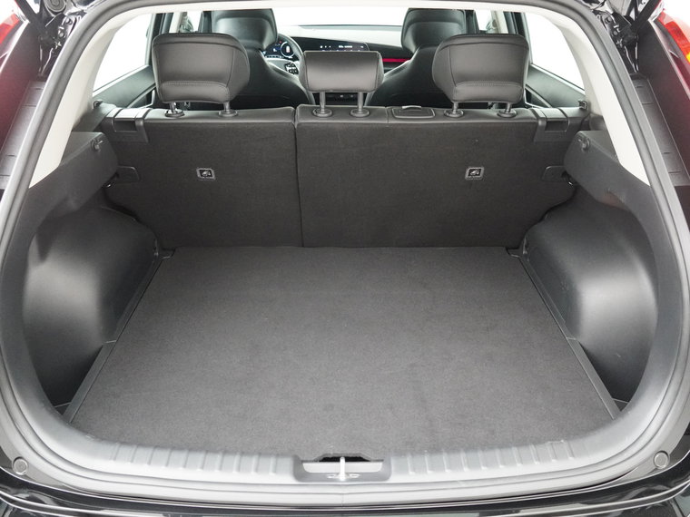 Vehicle Image 37