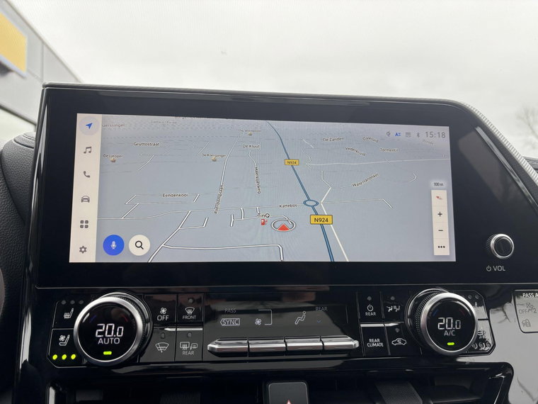 Vehicle Image 17