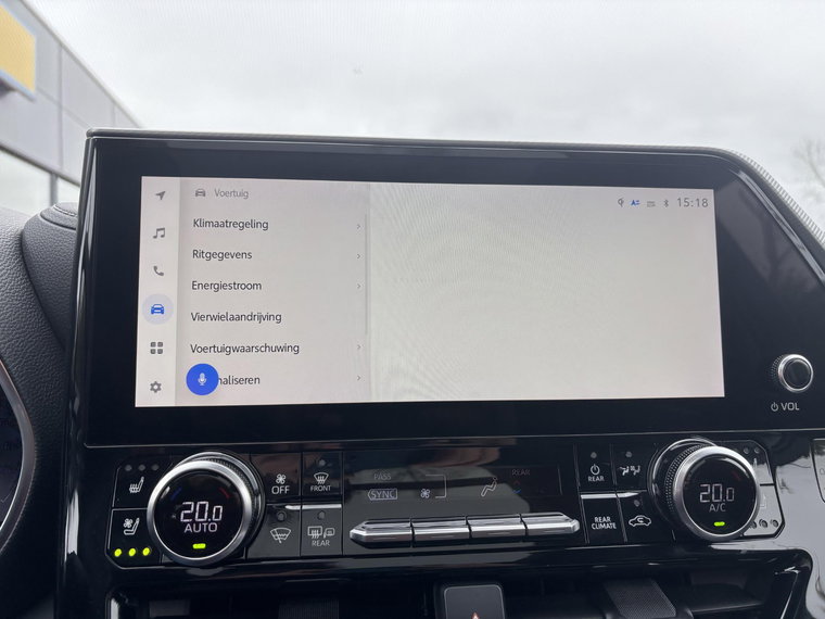 Vehicle Image 20
