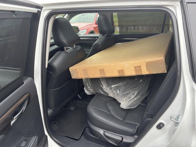 Vehicle Image 31