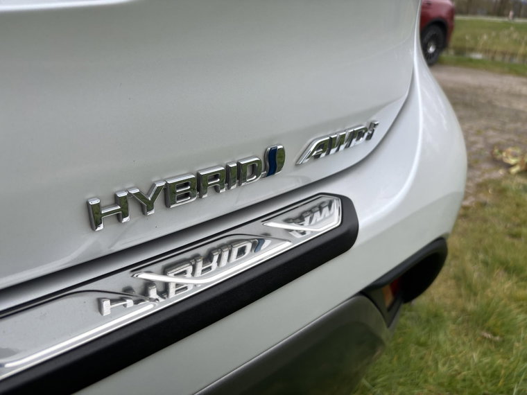 Vehicle Image 35