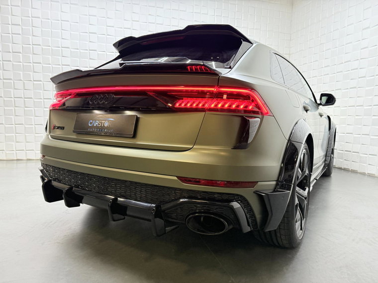 Vehicle Image 33