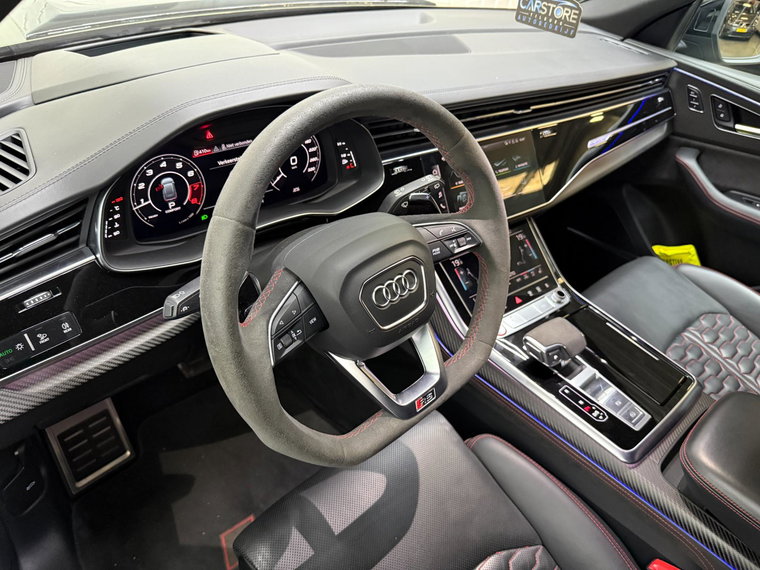 Vehicle Image 40