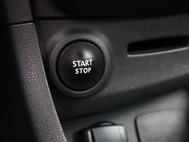 Vehicle Image 39