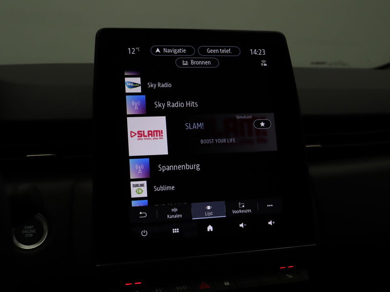Vehicle Image 39