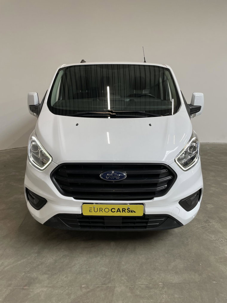 Vehicle Image 22