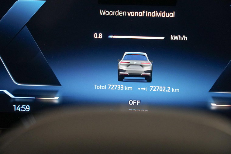 Vehicle Image 49