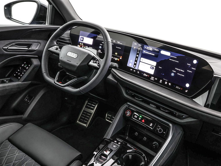 Vehicle Image 37