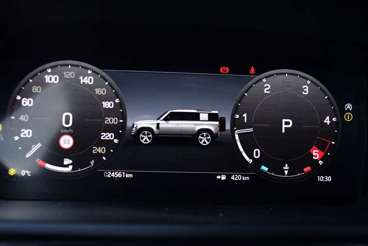 Vehicle Image 21
