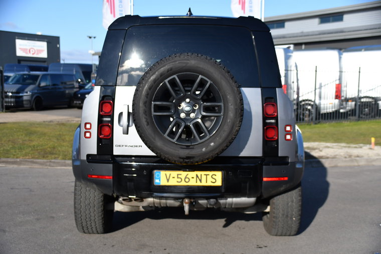 Vehicle Image 37