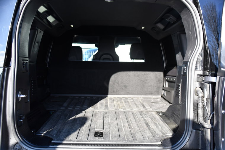 Vehicle Image 39