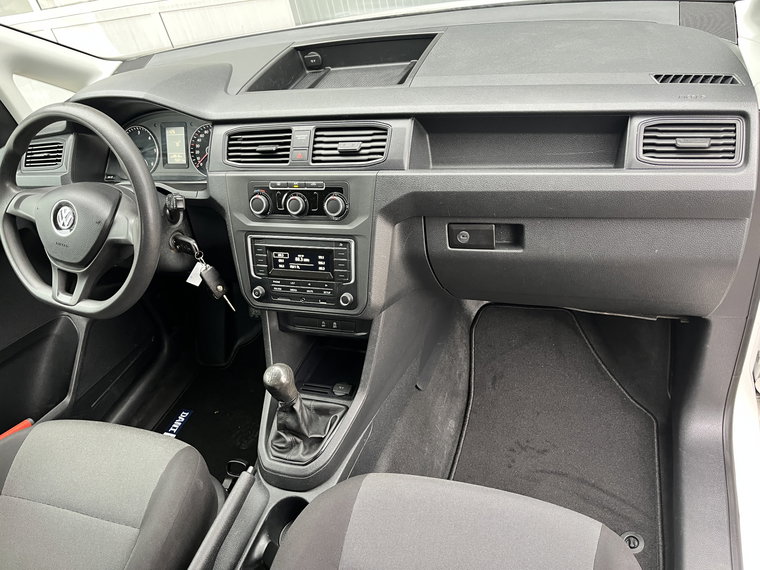 Vehicle Image 26