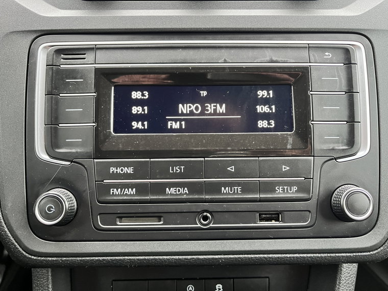 Vehicle Image 33