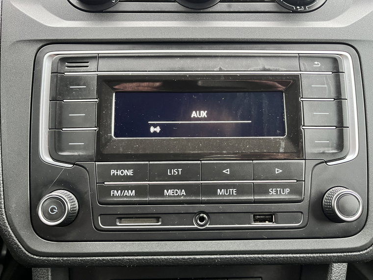 Vehicle Image 35