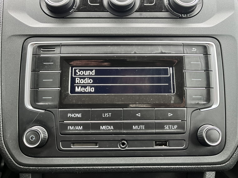 Vehicle Image 36