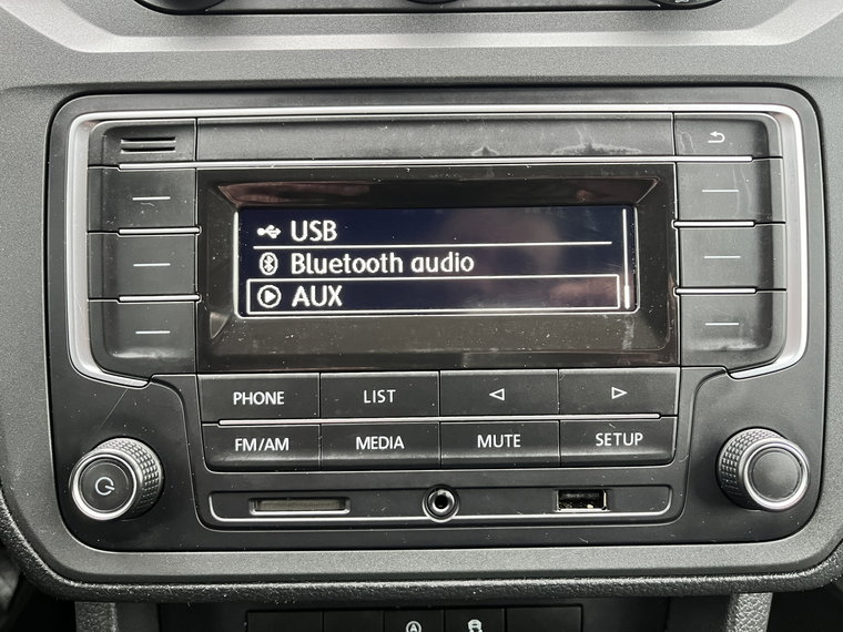 Vehicle Image 37