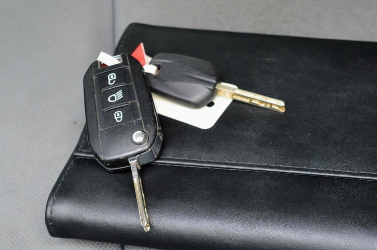 Vehicle Image 31