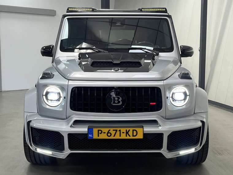 Vehicle Image 37
