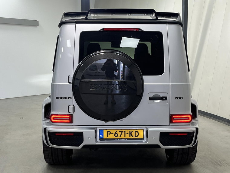 Vehicle Image 39