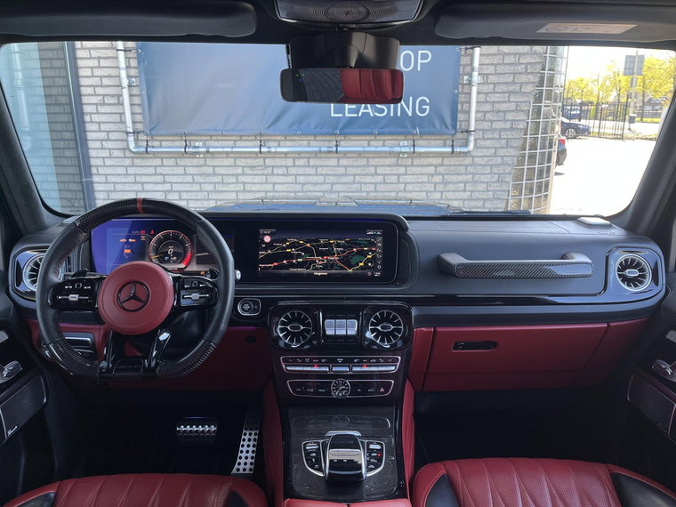 Vehicle Image 41