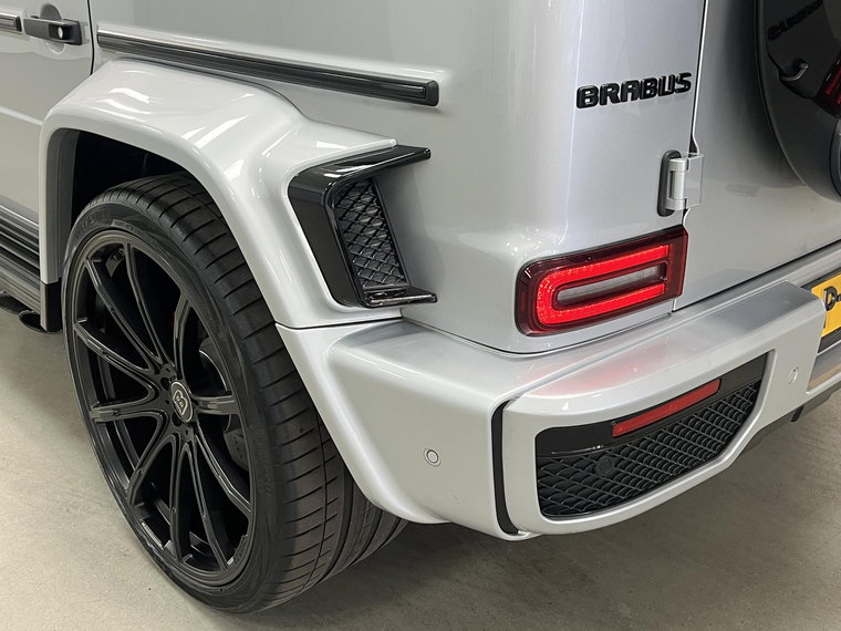 Vehicle Image 50