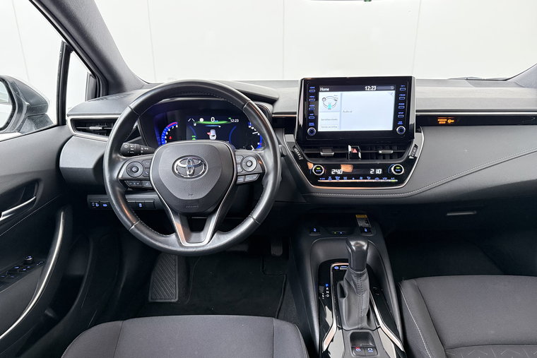Vehicle Image 13