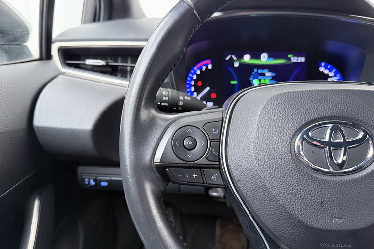 Vehicle Image 15