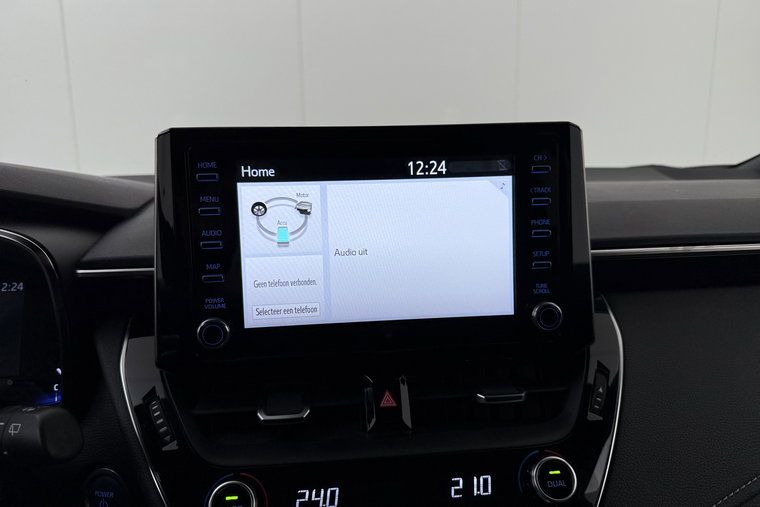 Vehicle Image 18