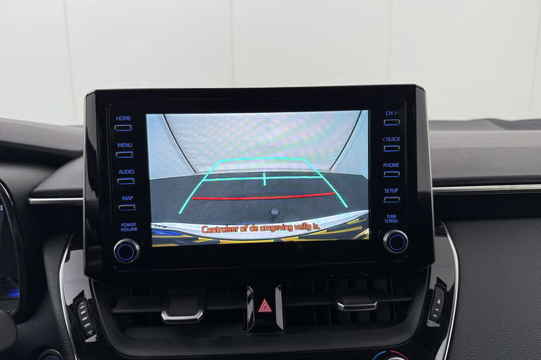 Vehicle Image 19
