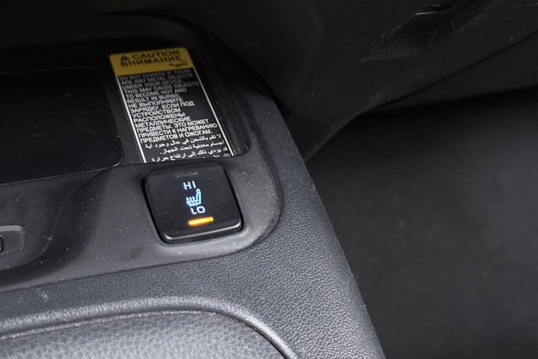 Vehicle Image 20