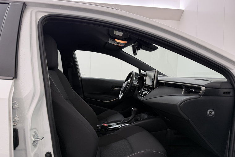 Vehicle Image 11