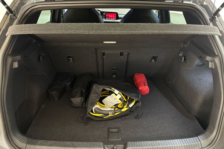 Vehicle Image 31