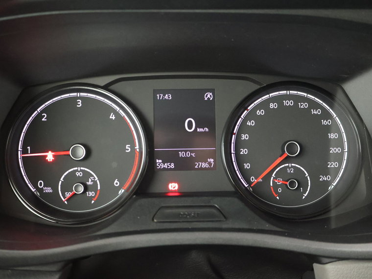 Vehicle Image 37