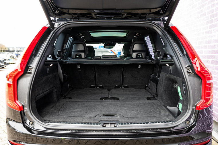 Vehicle Image 37