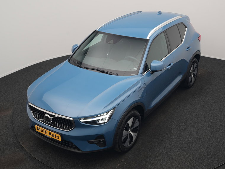 Vehicle Image 31