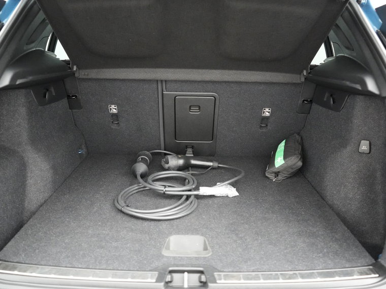 Vehicle Image 49