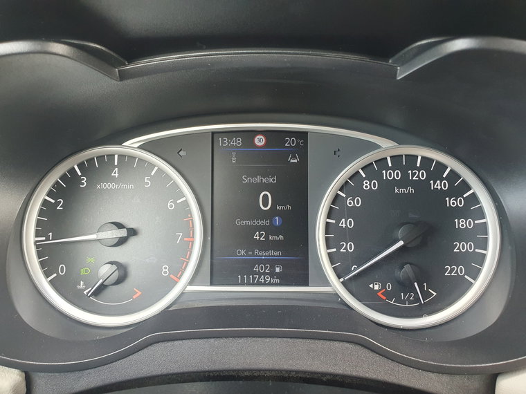 Vehicle Image 28