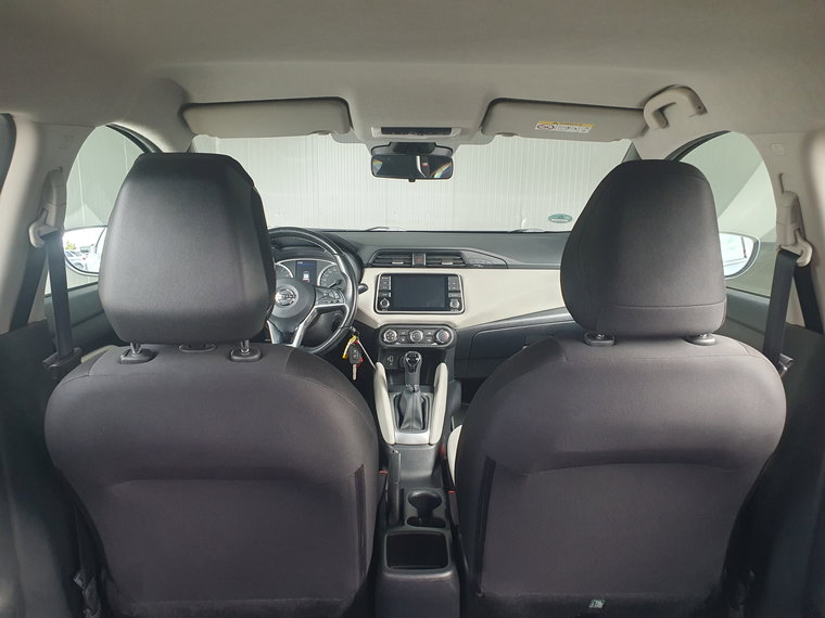 Vehicle Image 42