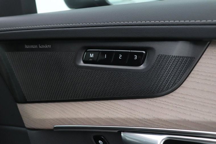Vehicle Image 49