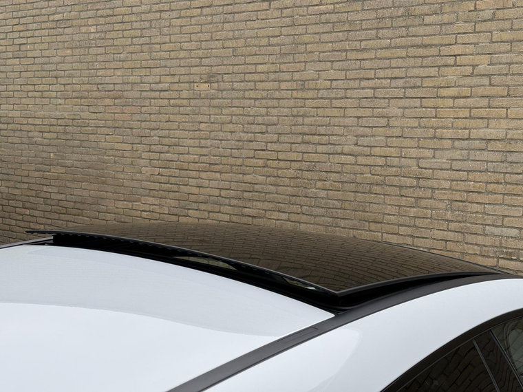 Vehicle Image 46
