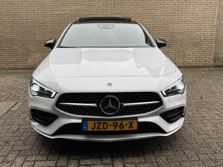 Vehicle Image 50