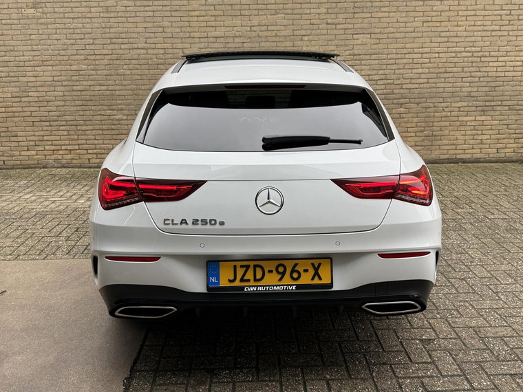 Vehicle Image 51