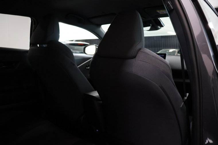 Vehicle Image 14